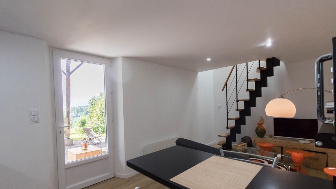 Photo of Others in Les Tourreilles