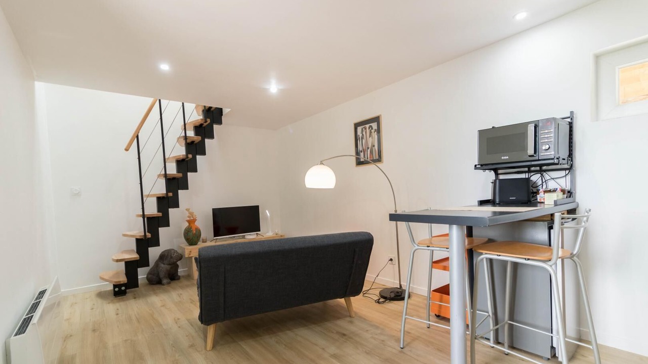 Photo of Others in Les Tourreilles