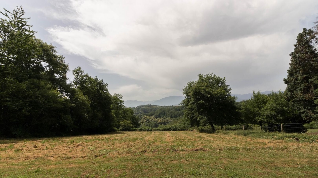 Photo of Others in Les Tourreilles