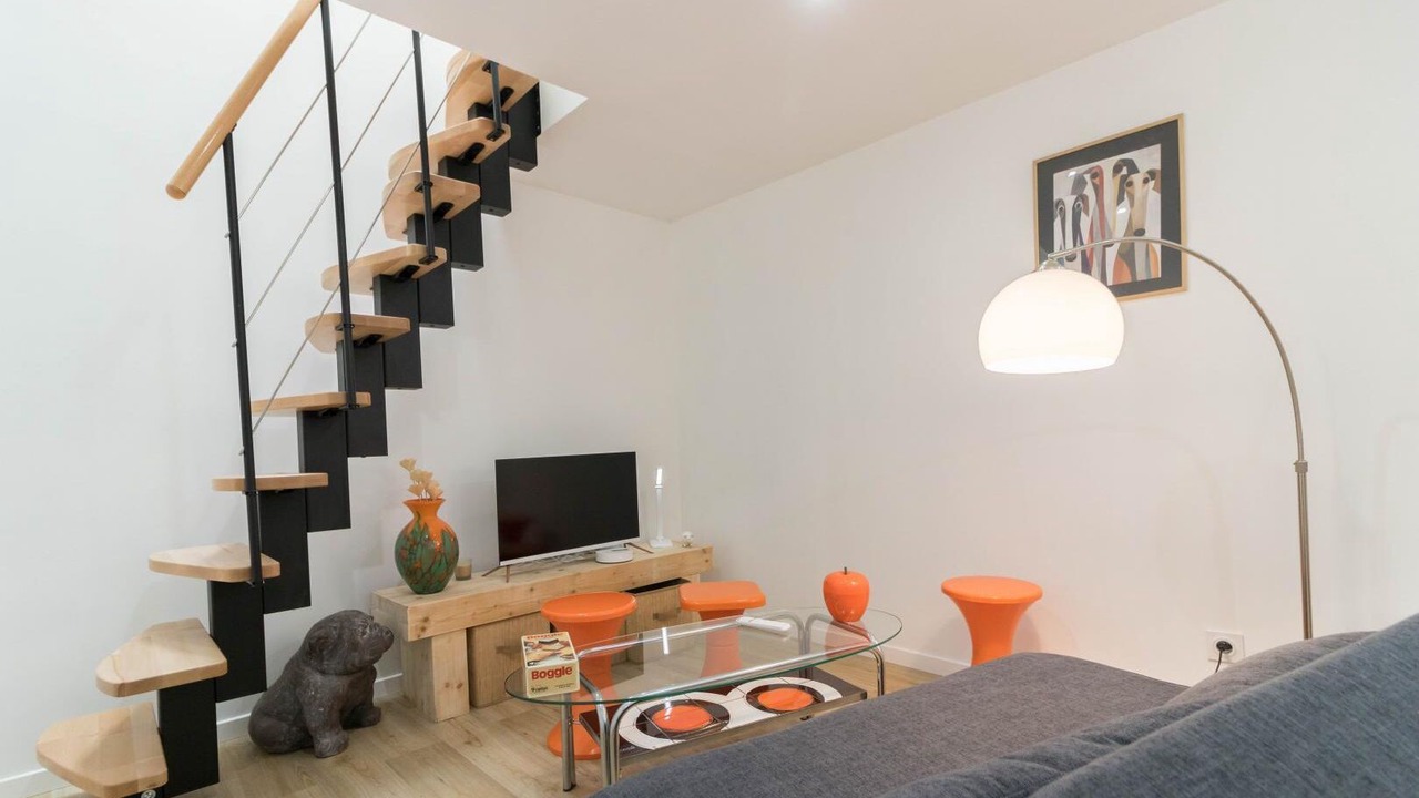 Photo of Others in Les Tourreilles