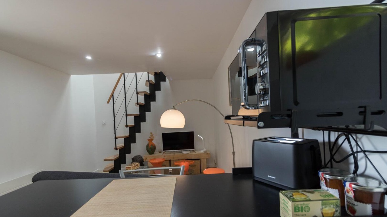 Photo of Others in Les Tourreilles