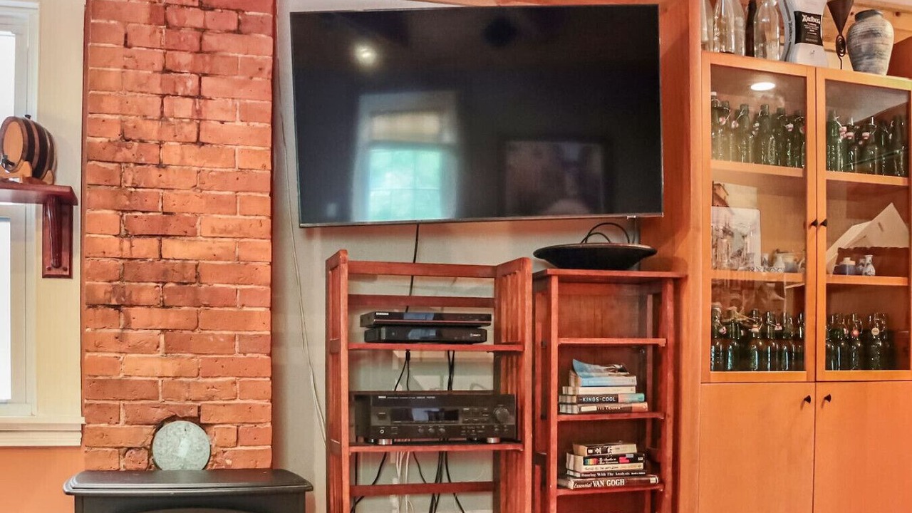 Photo of Others in Parkside