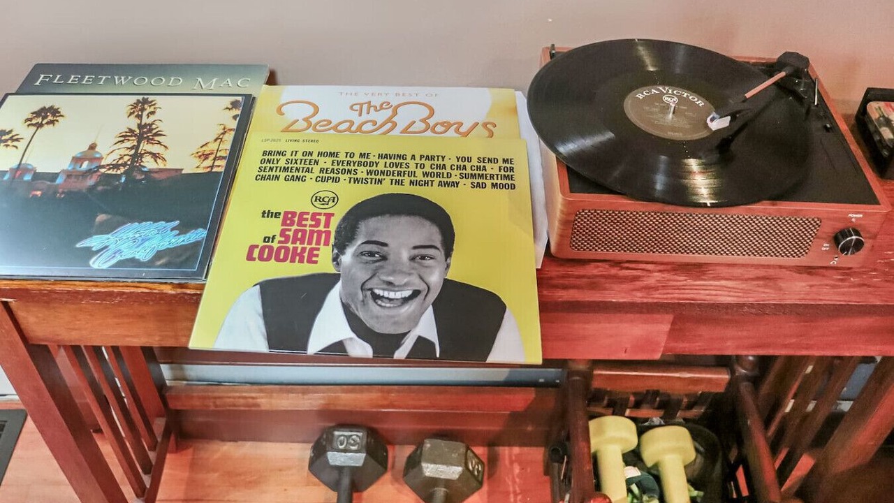 Photo of Others in Parkside