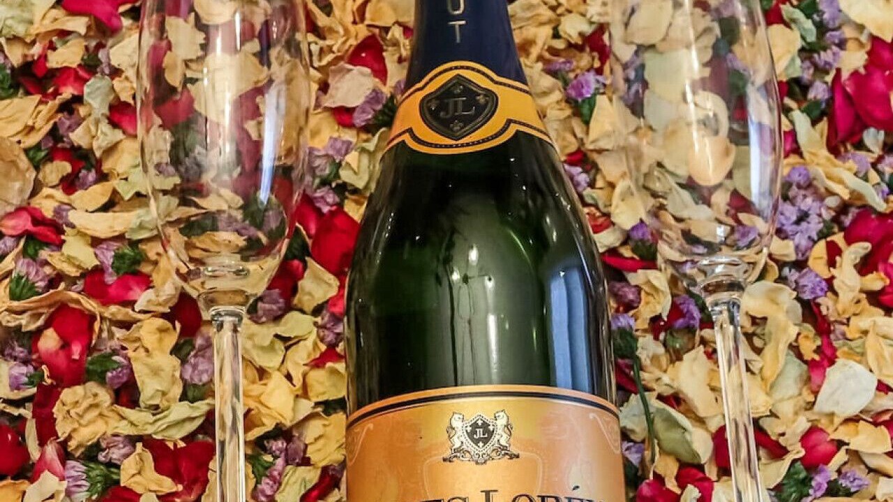 Photo of Others in Parkside