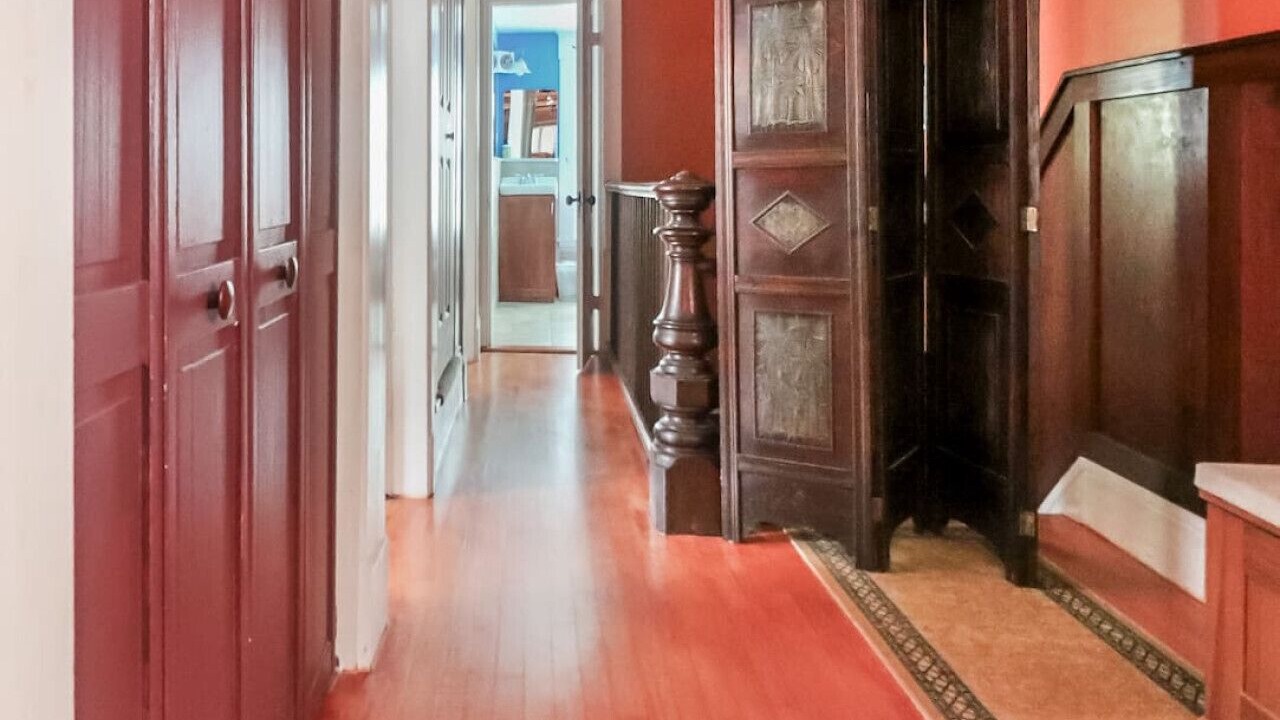 Photo of Others in Parkside