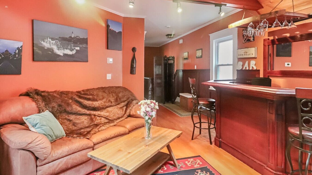 Photo of Others in Parkside