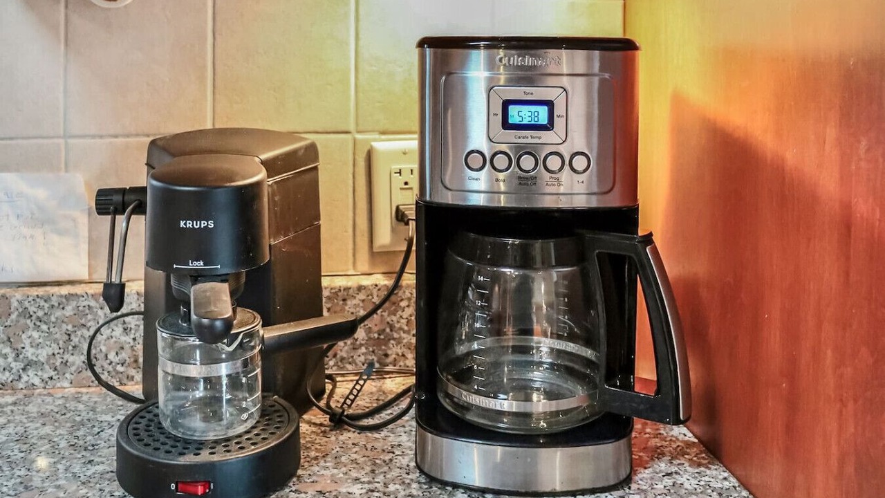 Photo of Others in Parkside