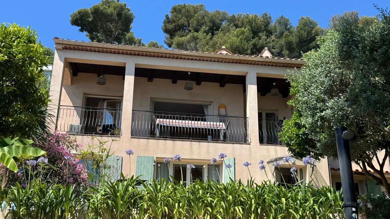 Photo of Outdoor in Roquebrune-Cap-Martin