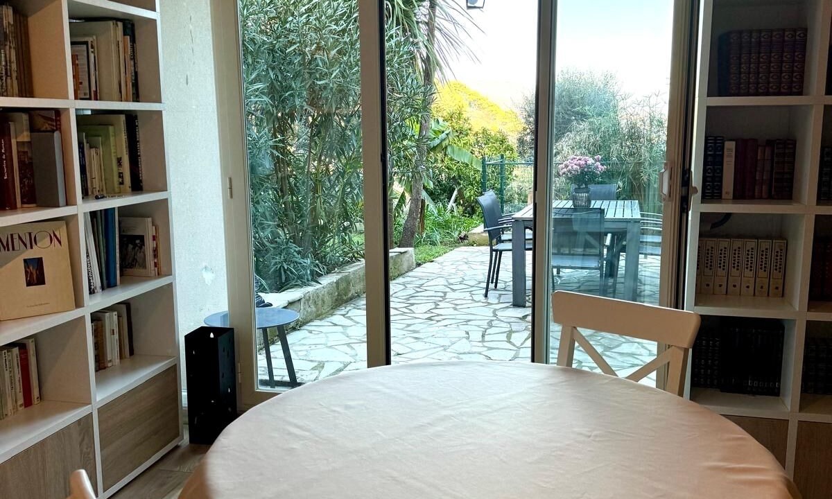Photo of Others in Roquebrune-Cap-Martin