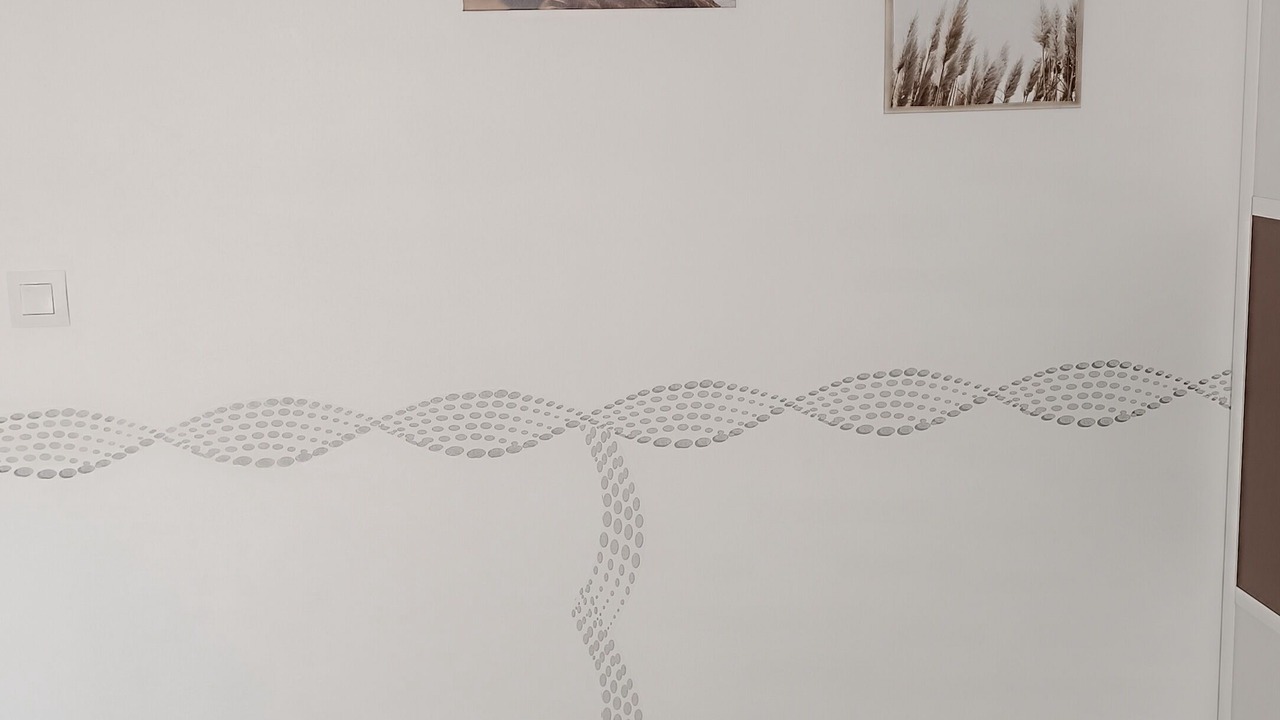 Photo of Others in Boe