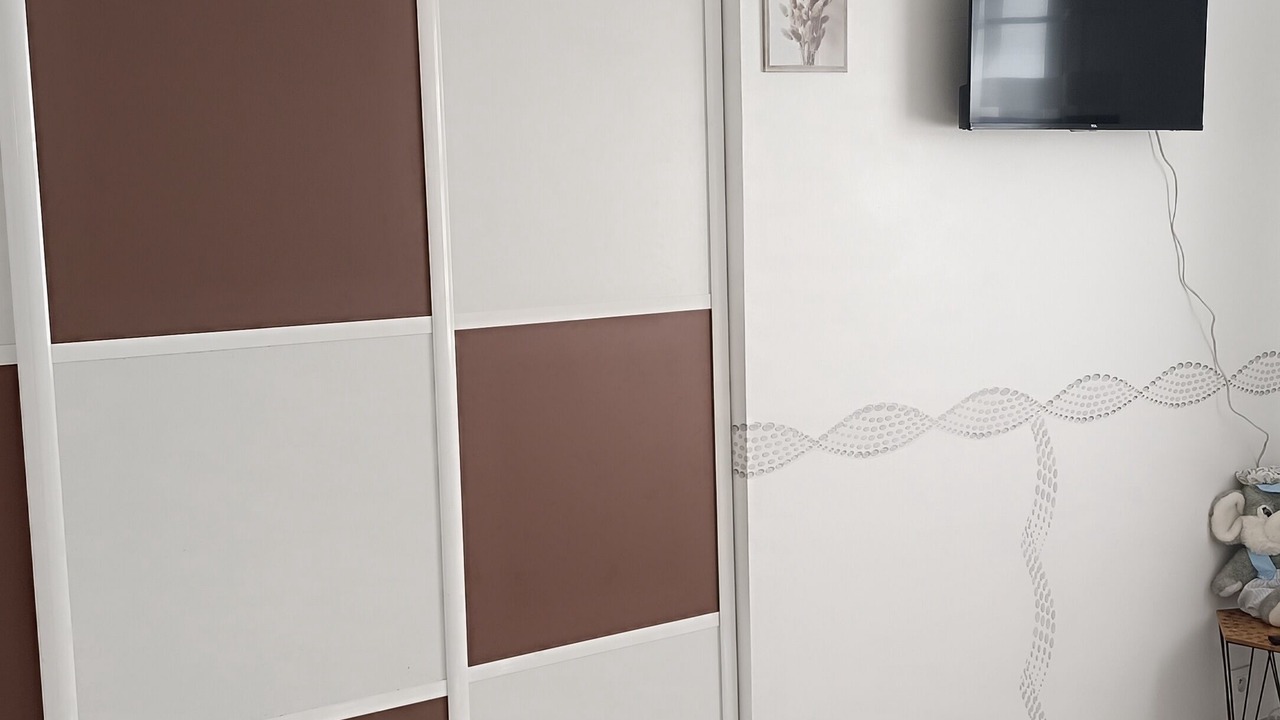 Photo of Others in Boe