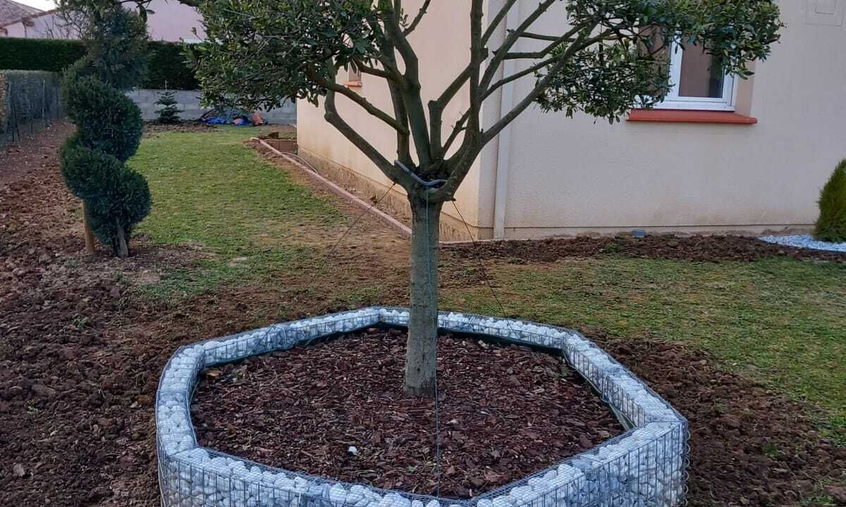 Photo of Outdoor in Boe