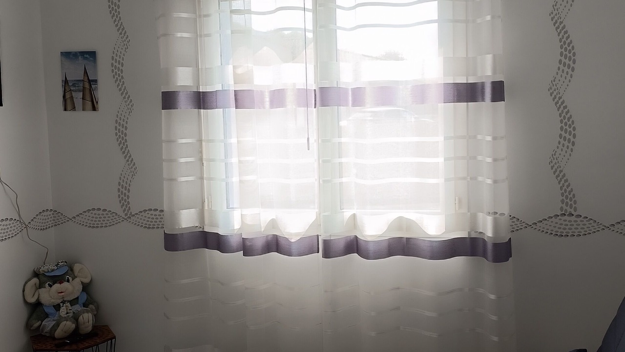 Photo of Livingroom in Boe