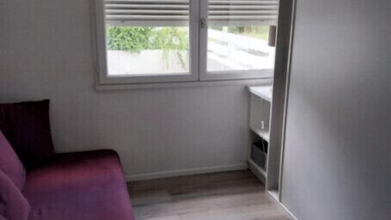 Photo of Livingroom in Saint-Sebastien-sur-Loire