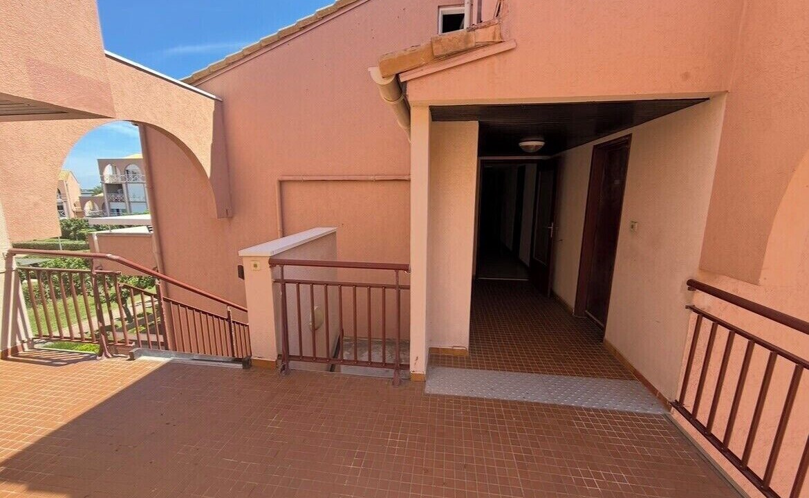 Photo of Outdoor in Palavas-les-Flots