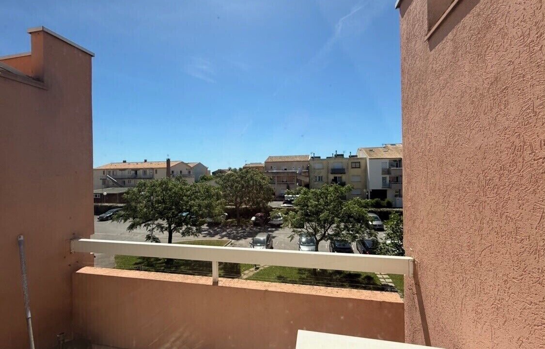 Photo of Outdoor in Palavas-les-Flots