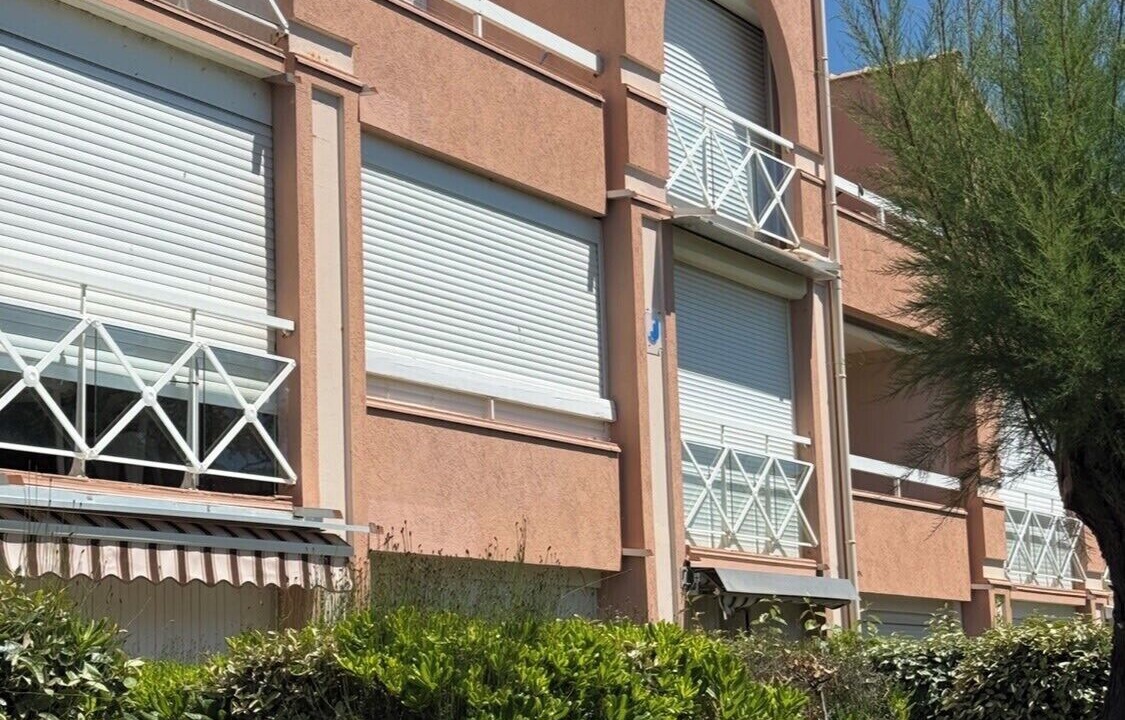 Photo of Outdoor in Palavas-les-Flots