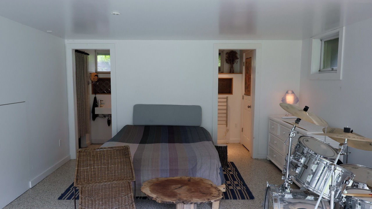 Photo of Bedroom in New Marlborough