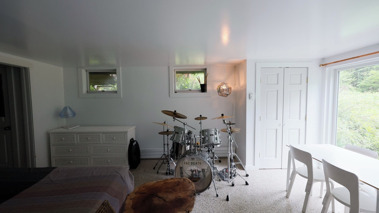 Photo of Bedroom in New Marlborough