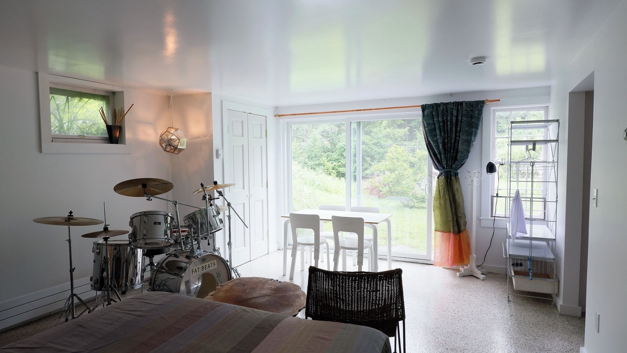 Photo of Bedroom in New Marlborough