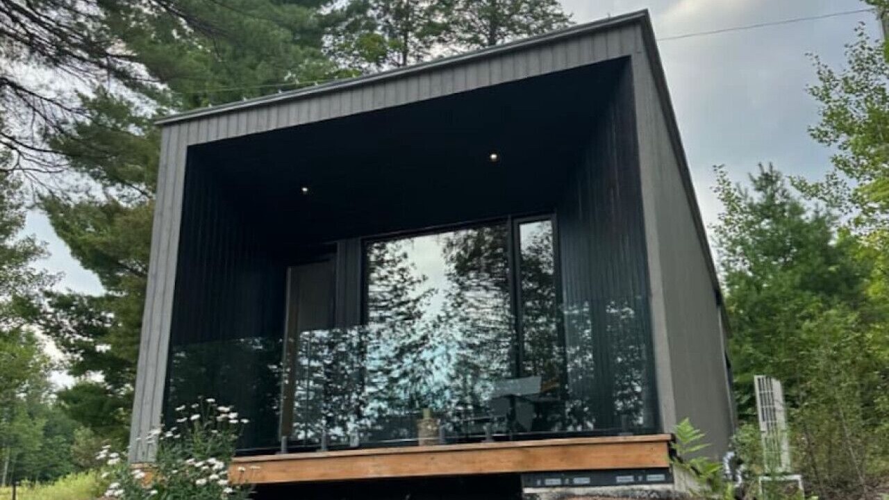 Photo of Outdoor in Algonquin Highlands
