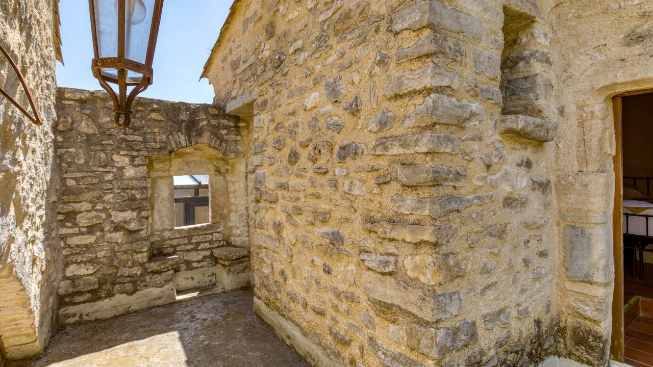 Photo of Outdoor in Notre-Dame-de-Londres