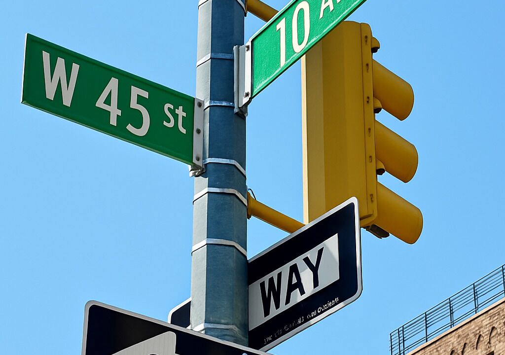 Photo of Others in Midtown West