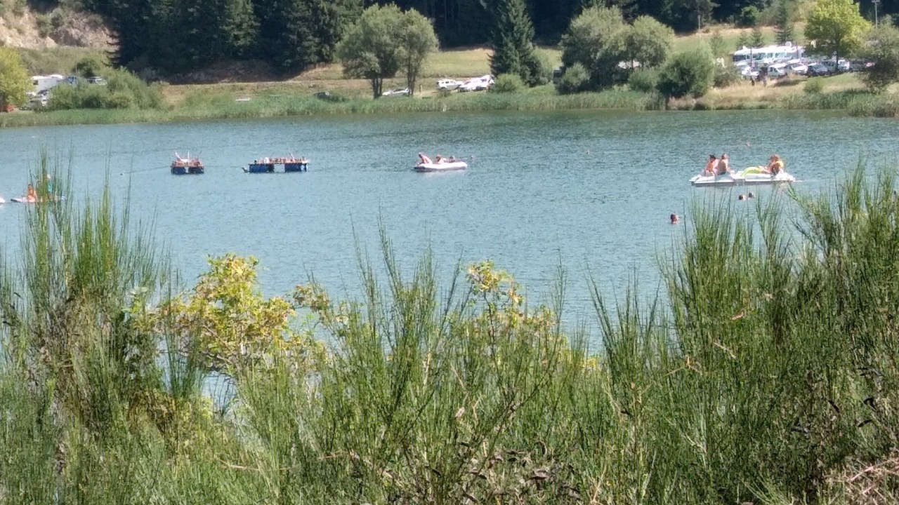Photo of Others in Lesperon