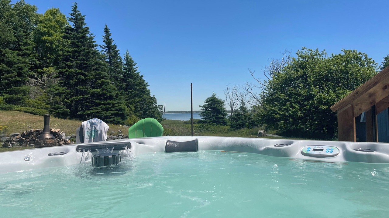 Photo of Outdoor in Cape Sable Island