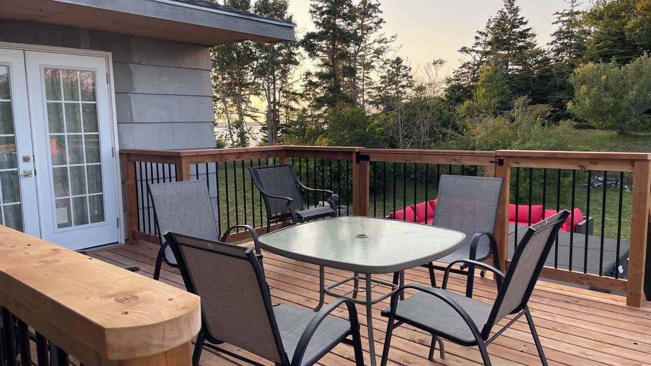Photo of Outdoor in Cape Sable Island