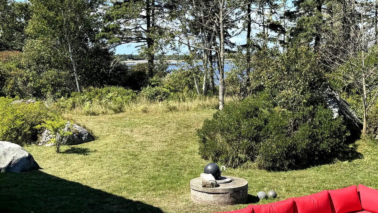 Photo of Outdoor in Cape Sable Island