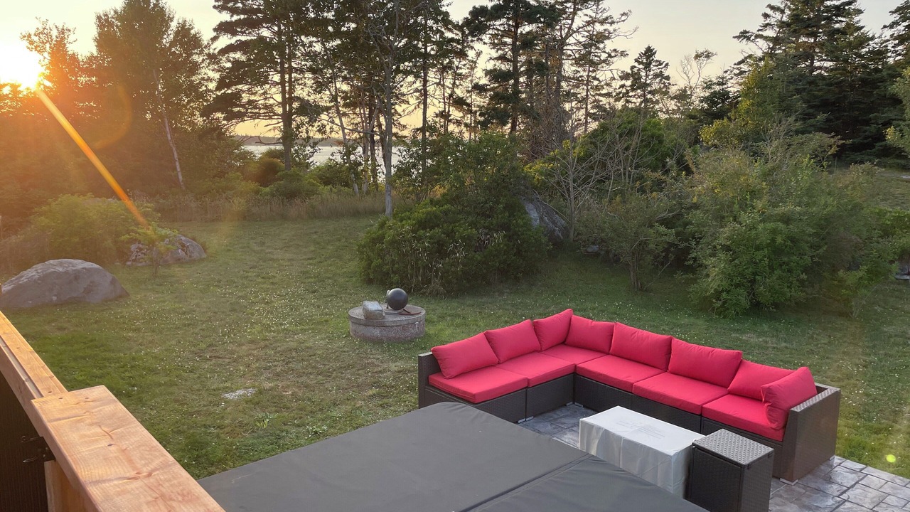 Photo of Outdoor in Cape Sable Island