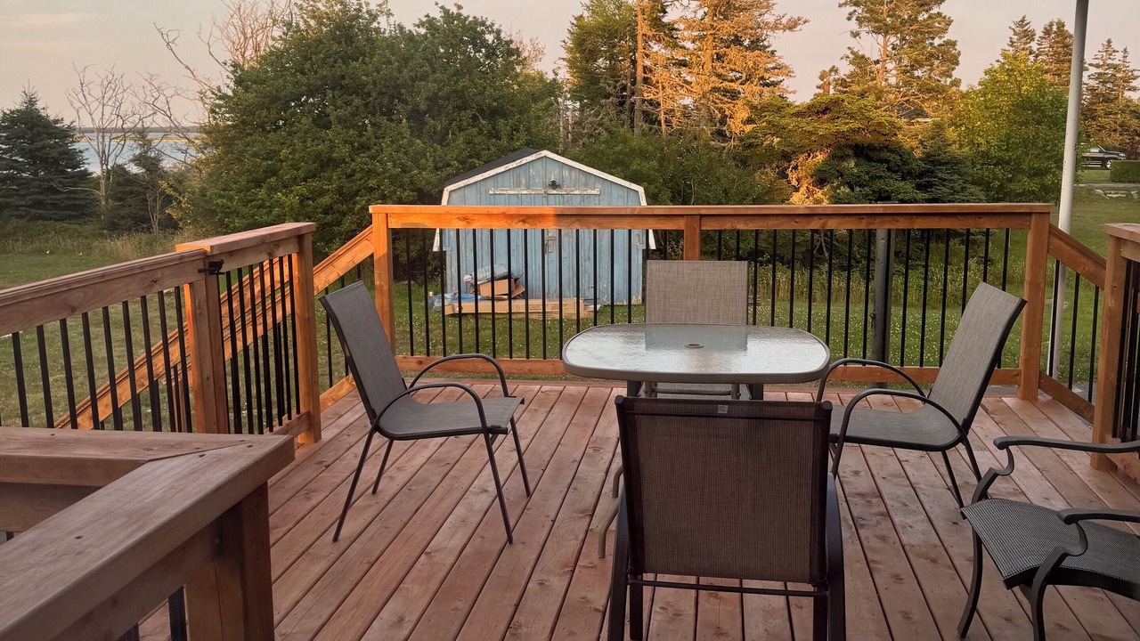 Photo of Outdoor in Cape Sable Island