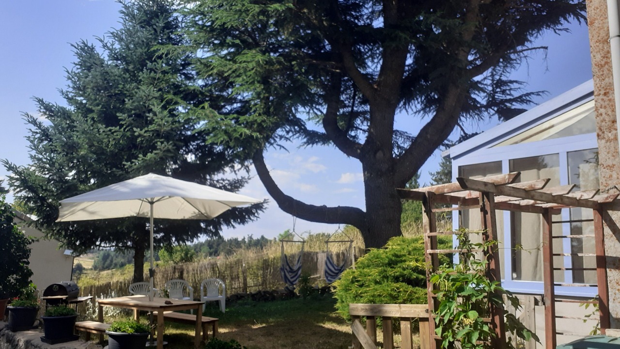 Photo of Outdoor in Lesperon