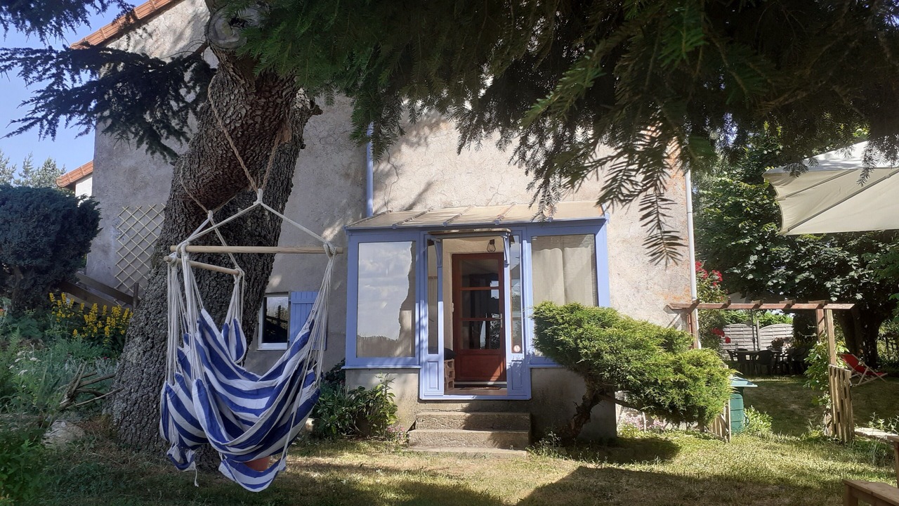 Photo of Outdoor in Lesperon