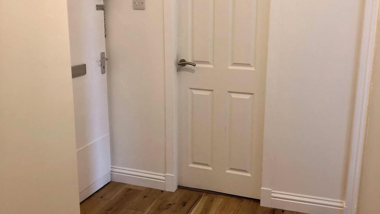 Photo of Others in Alloa