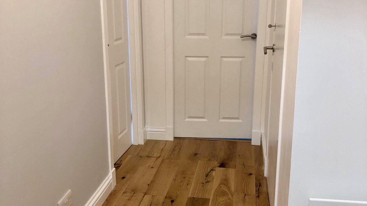 Photo of Others in Alloa