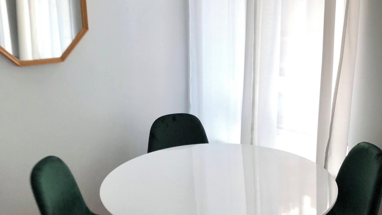 Photo of Others in Alloa