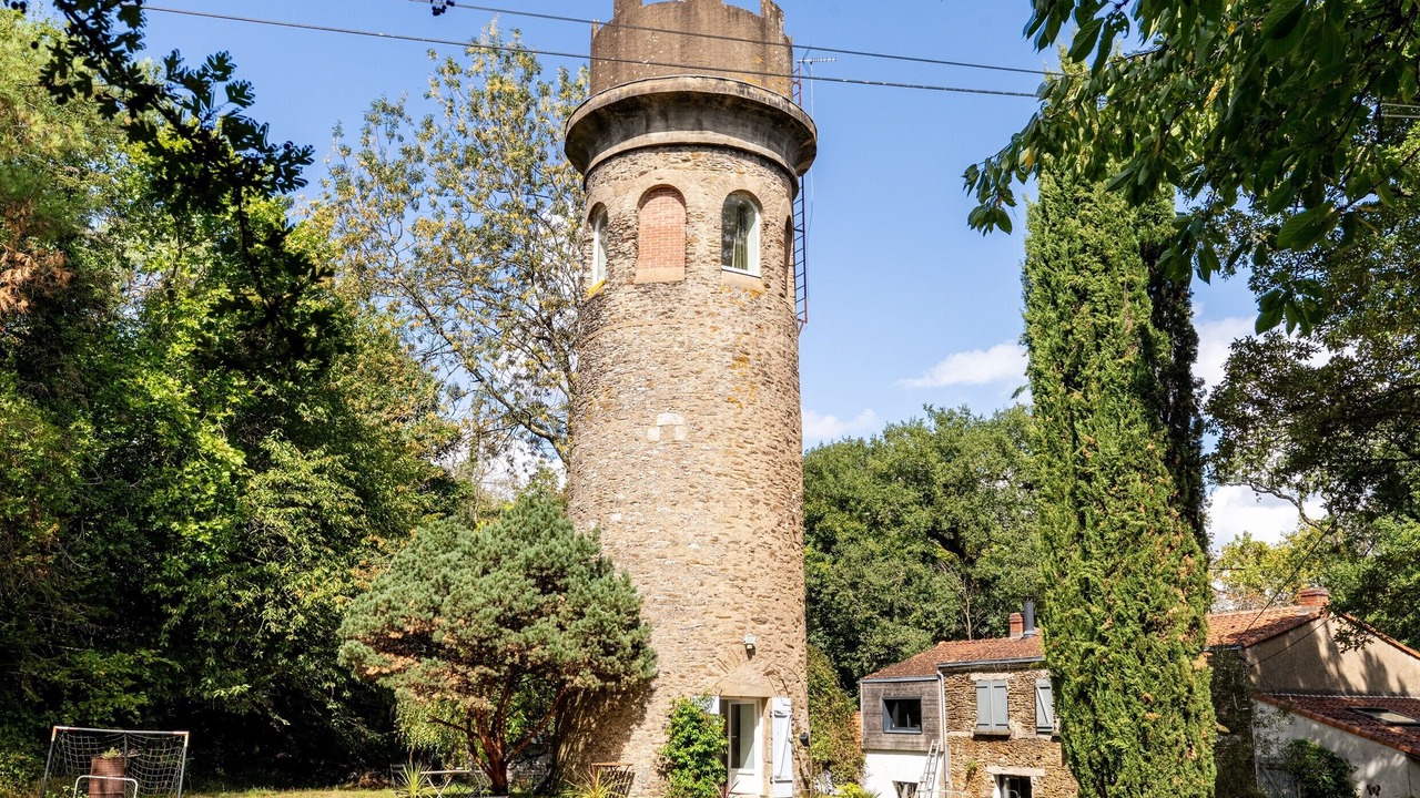 Photo of Others in Vertou