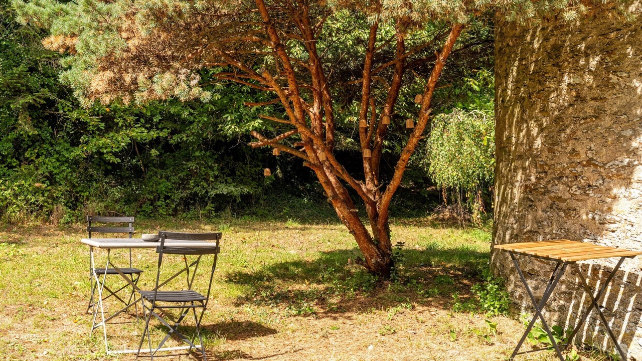 Photo of Outdoor in Vertou