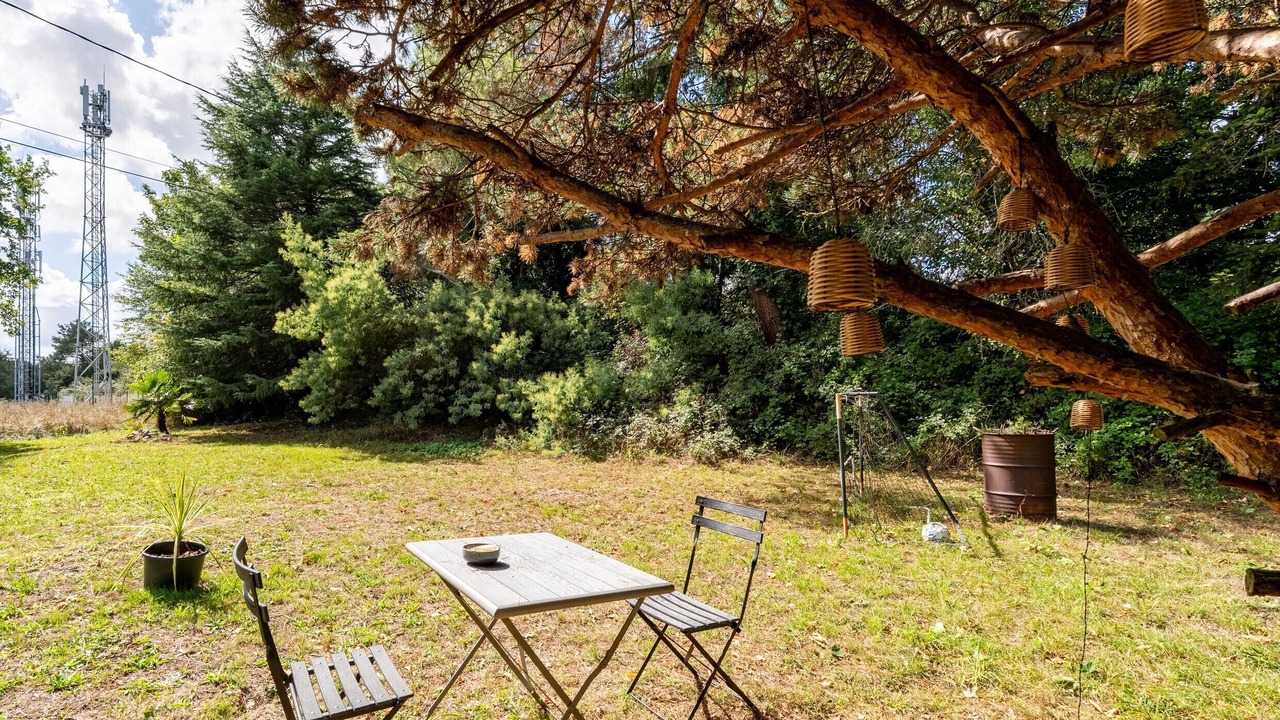 Photo of Outdoor in Vertou