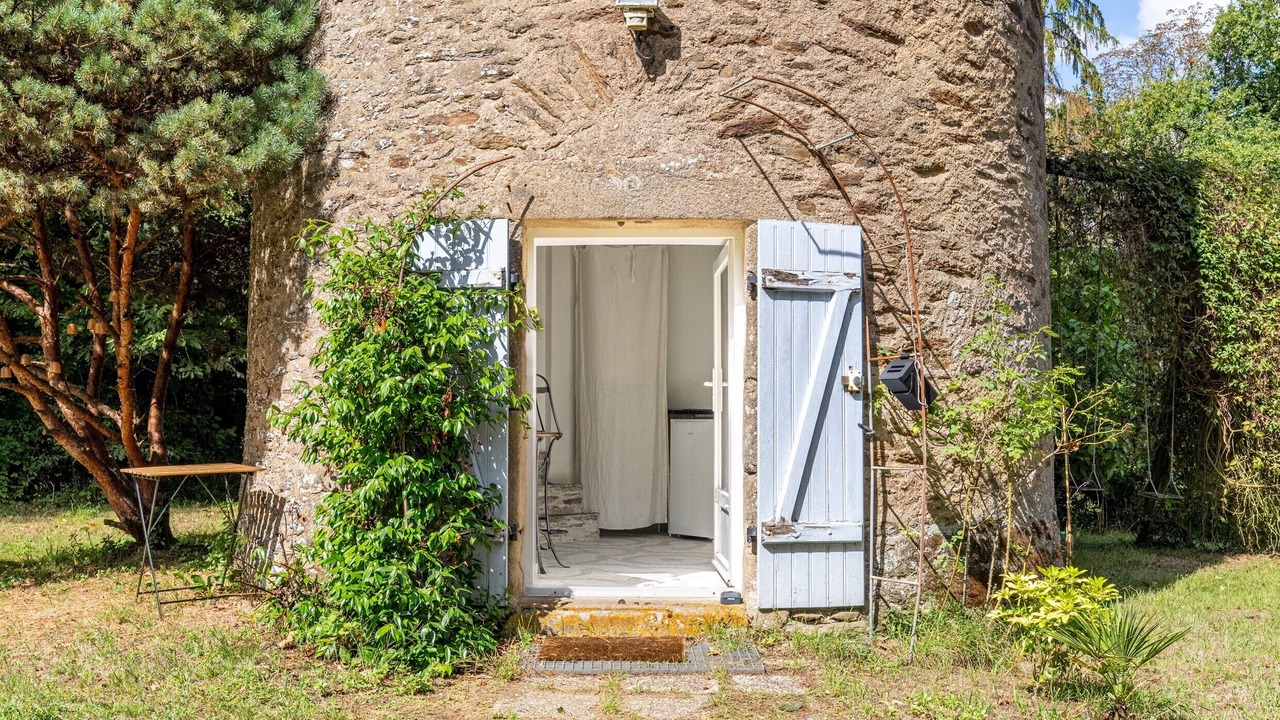 Photo of Outdoor in Vertou