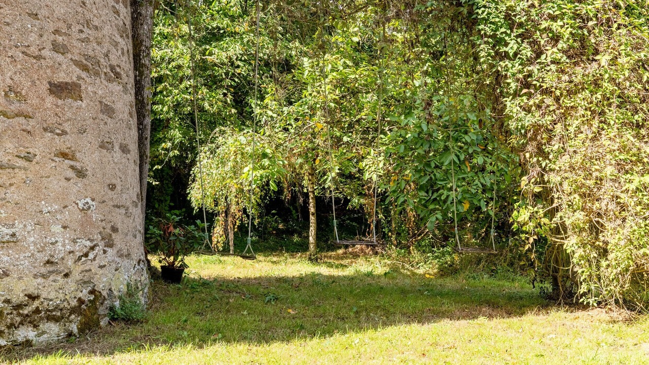 Photo of Outdoor in Vertou