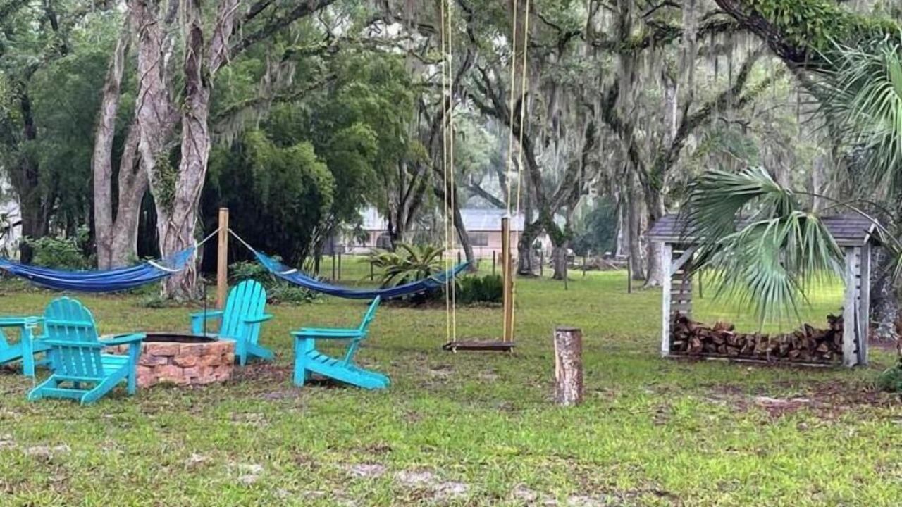 Photo of Others in Crystal River