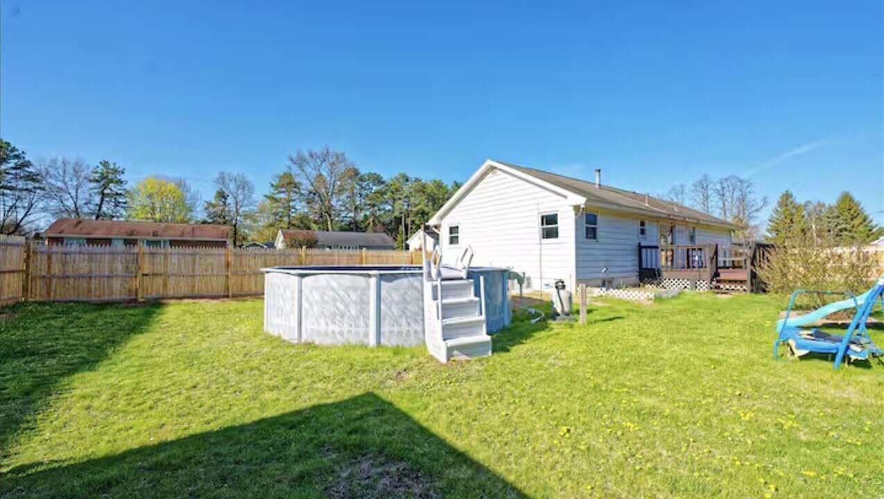 Photo of Others in Rotterdam