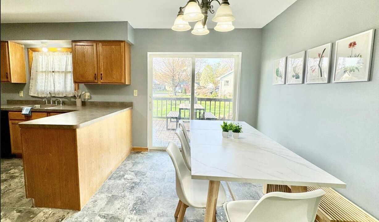 Photo of Others in Rotterdam