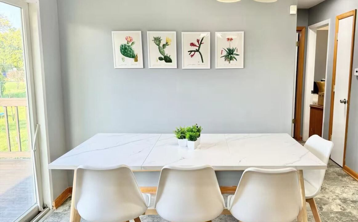 Photo of Others in Rotterdam