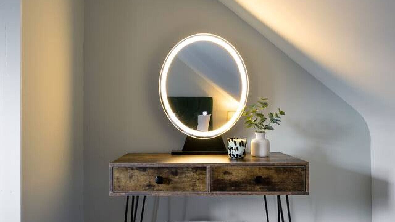 Photo of Others in Callander