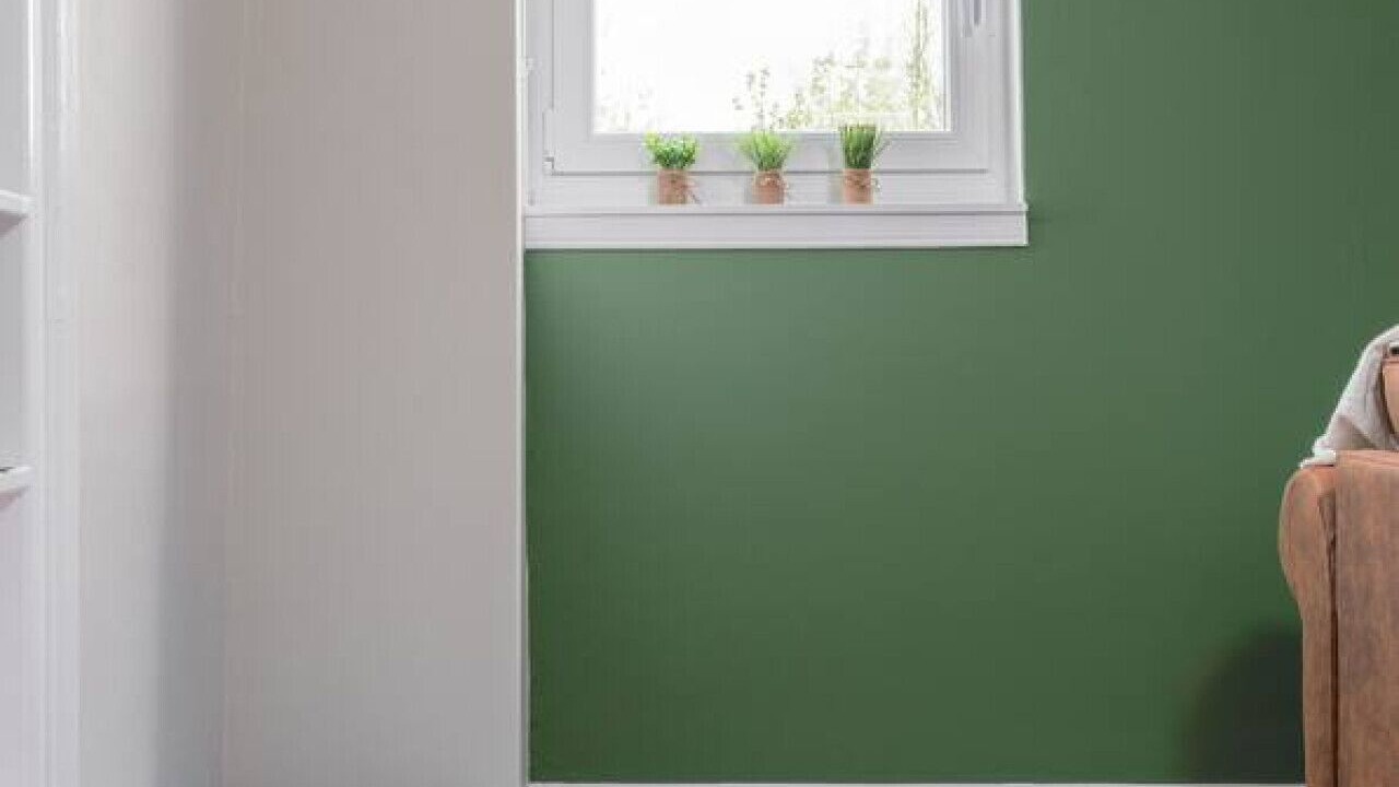 Photo of Others in Callander