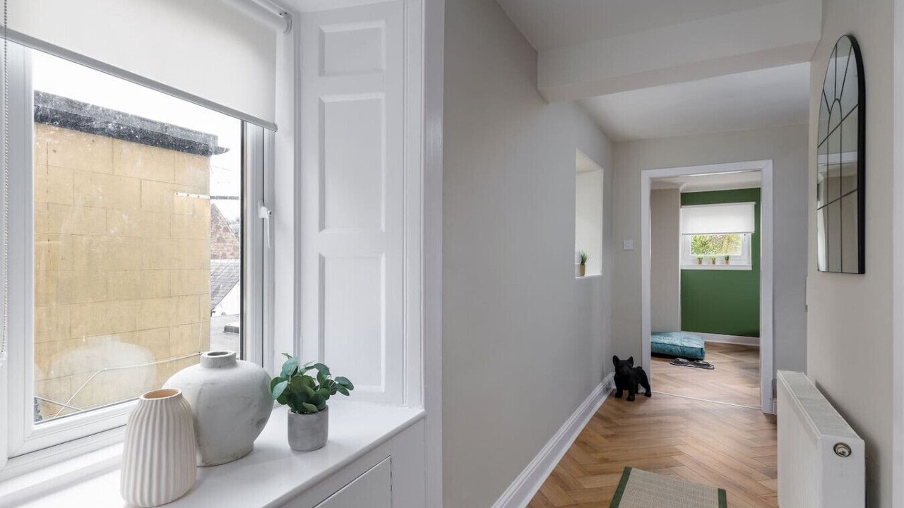 Photo of Others in Callander